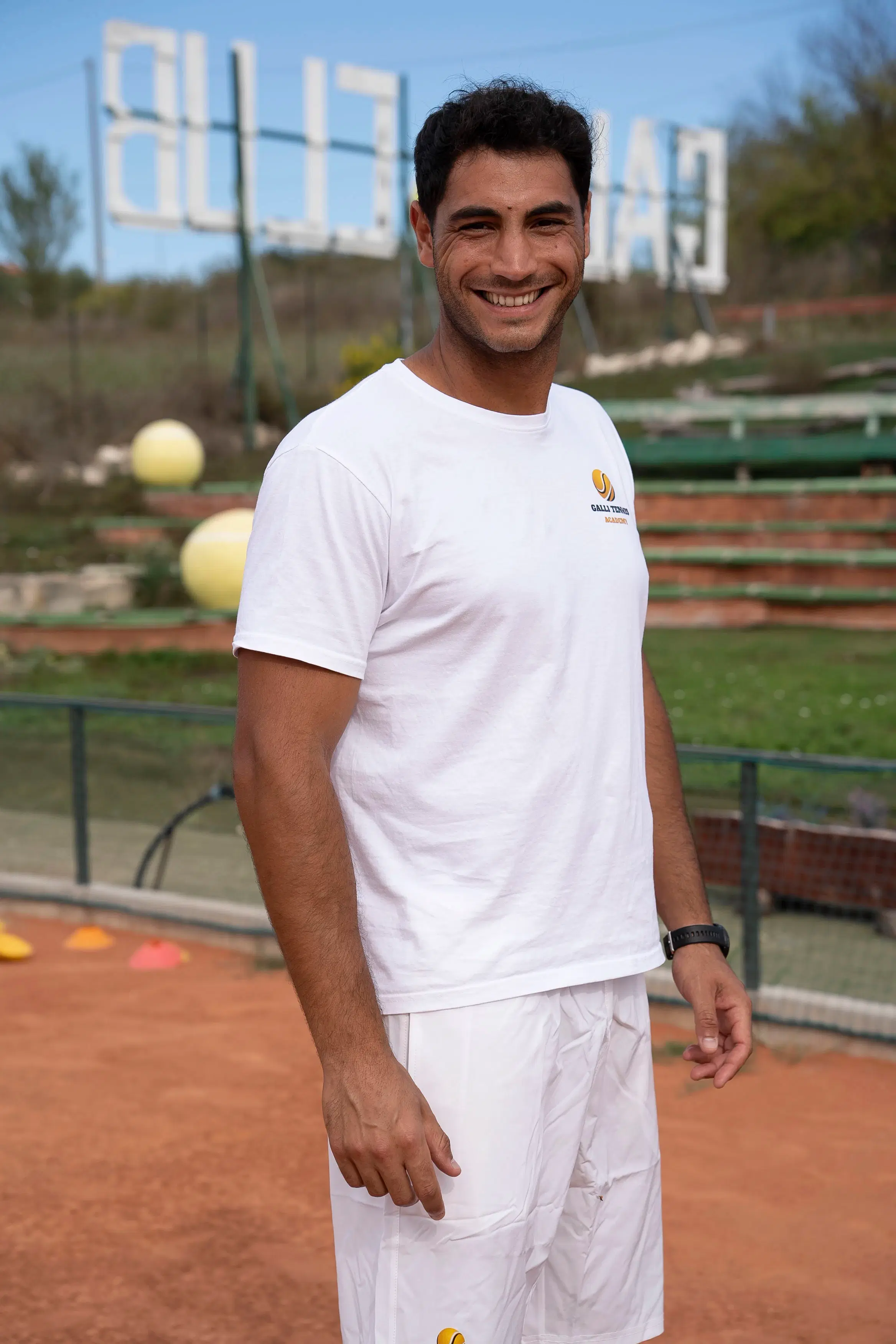 Alessandro Ferrone