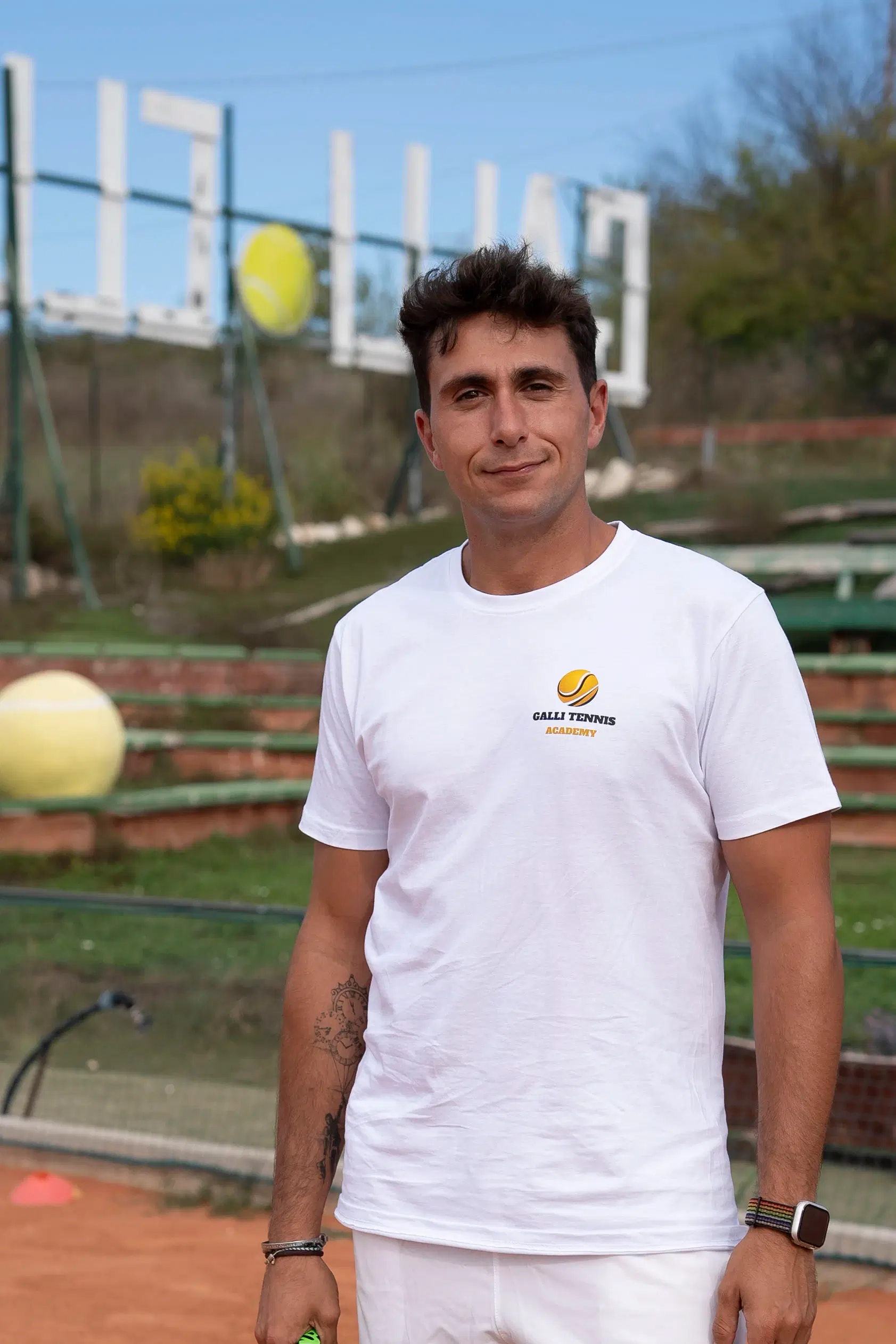 Leonardo Ottaviani